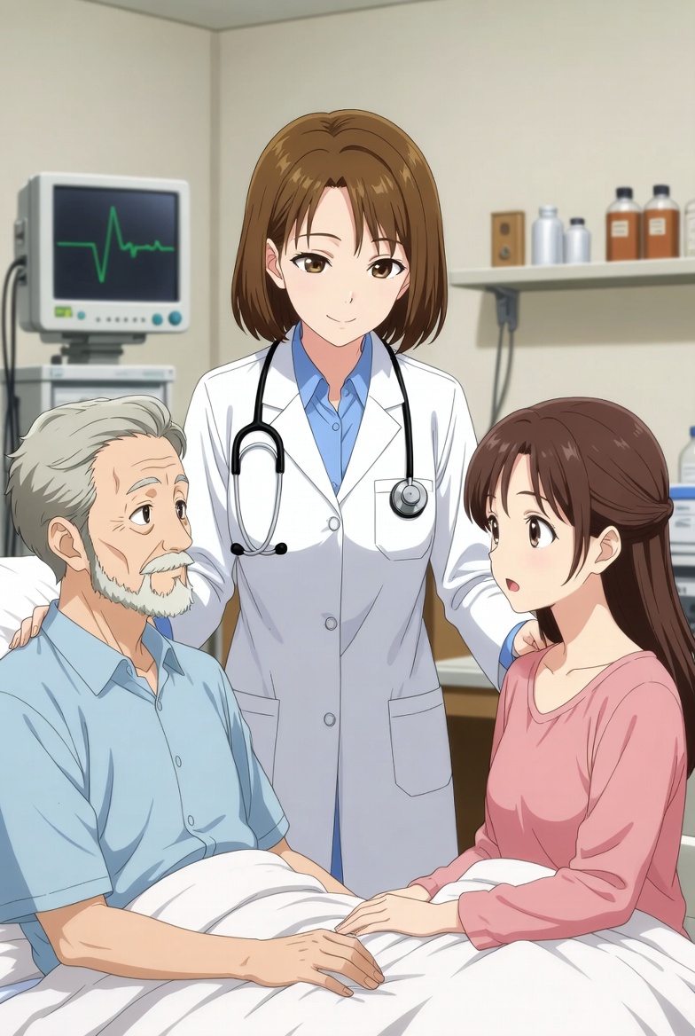 Self Care blog -something to learn and share