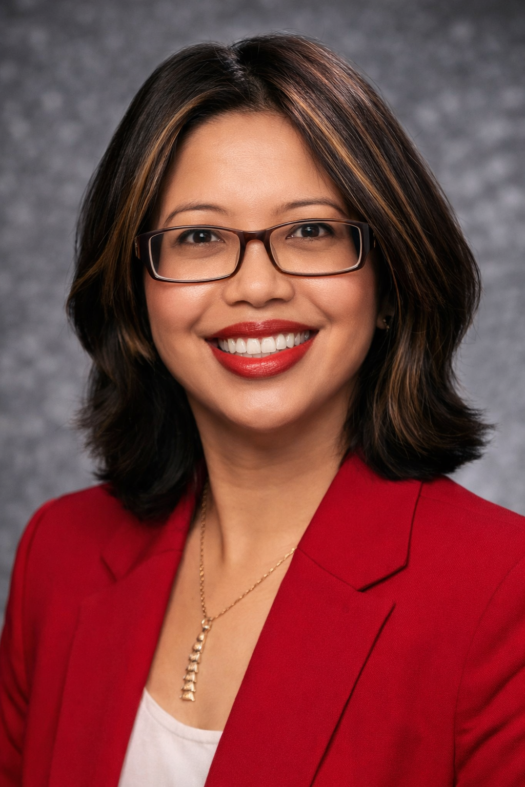 Welcome to Oceana Wellness and Mindful Mosaic.